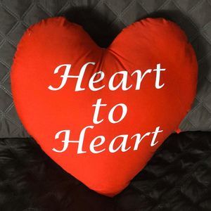 Meet your Posher, Isabel